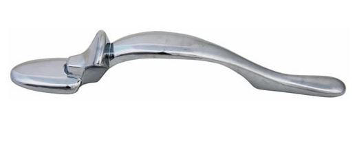 buy pulls, cabinet & drawer hardware at cheap rate in bulk. wholesale & retail hardware repair tools store. home décor ideas, maintenance, repair replacement parts