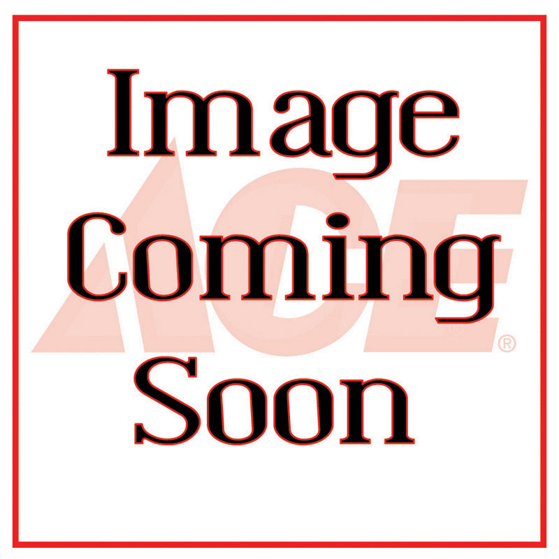 M-D Building Products Beige Cloth/Foam Weatherstrip For Doors and Windows 36 in. L X 2.5 in.
