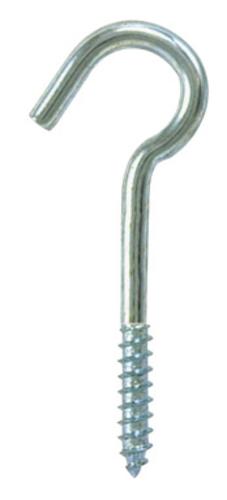 Hampton 02-3480-136 Ceiling Hook 45 Lbs.