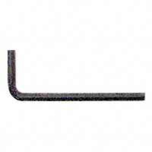 Eklind 15224 Long Arm Hex Key, 3/8"