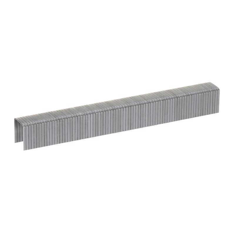 Arrow Fastener 50824 T50 Staples, 1/2"