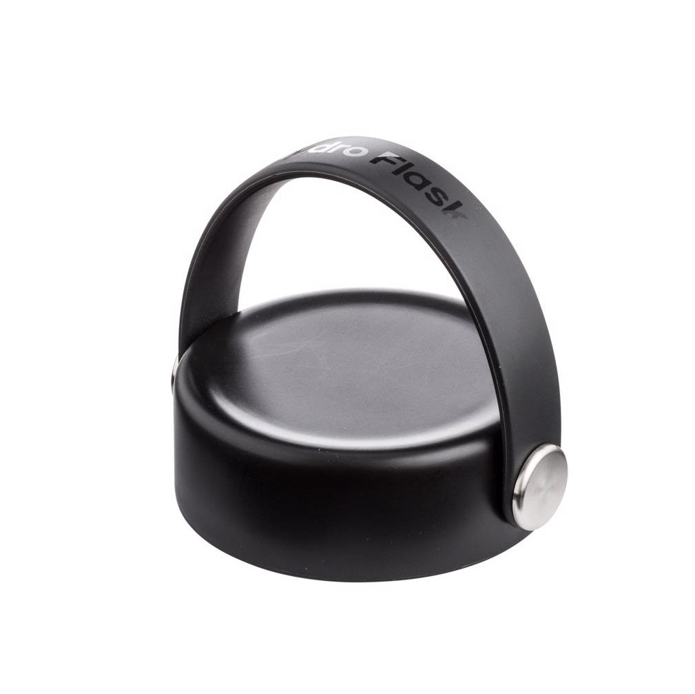 Hydro Flask WFX001 BPA Free Bottle Cap, Plastic
