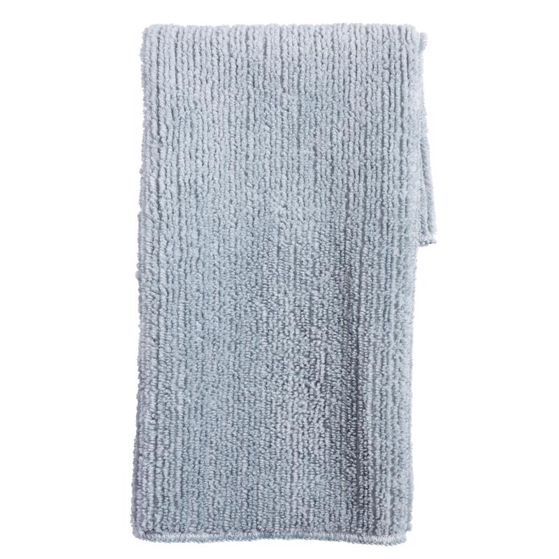 Scotch-Brite 9070 Microfiber Dusting Cloth 12 in. W X 14 in. L