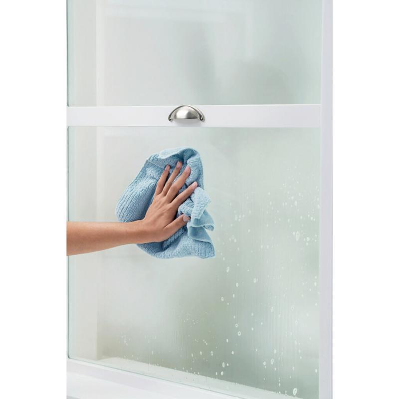 Scotch-Brite 9070 Microfiber Dusting Cloth 12 in. W X 14 in. L