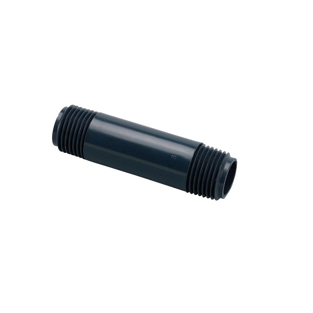 Orbit 38086 MNPT Super Riser, PVC