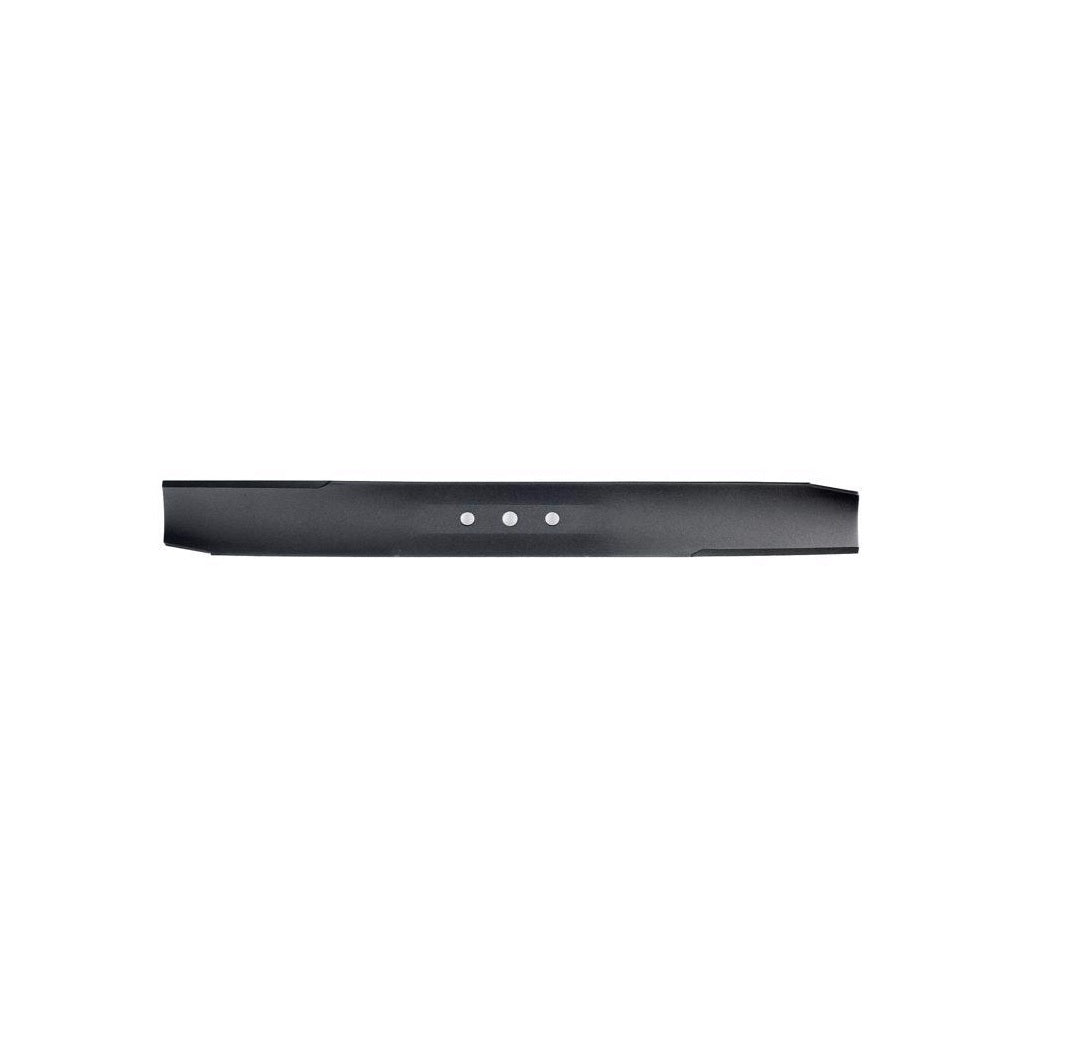 Toro 133-8183-03P Mulching Mower Blade, 21 Inch