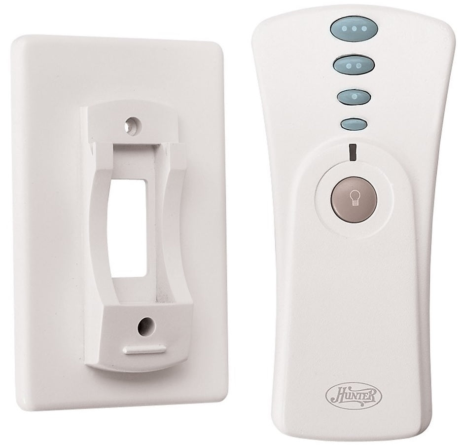 buy electrical switches & receptacles at cheap rate in bulk. wholesale & retail electrical repair tools store. home décor ideas, maintenance, repair replacement parts