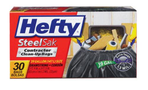 buy trash bags at cheap rate in bulk. wholesale & retail cleaning equipments store.