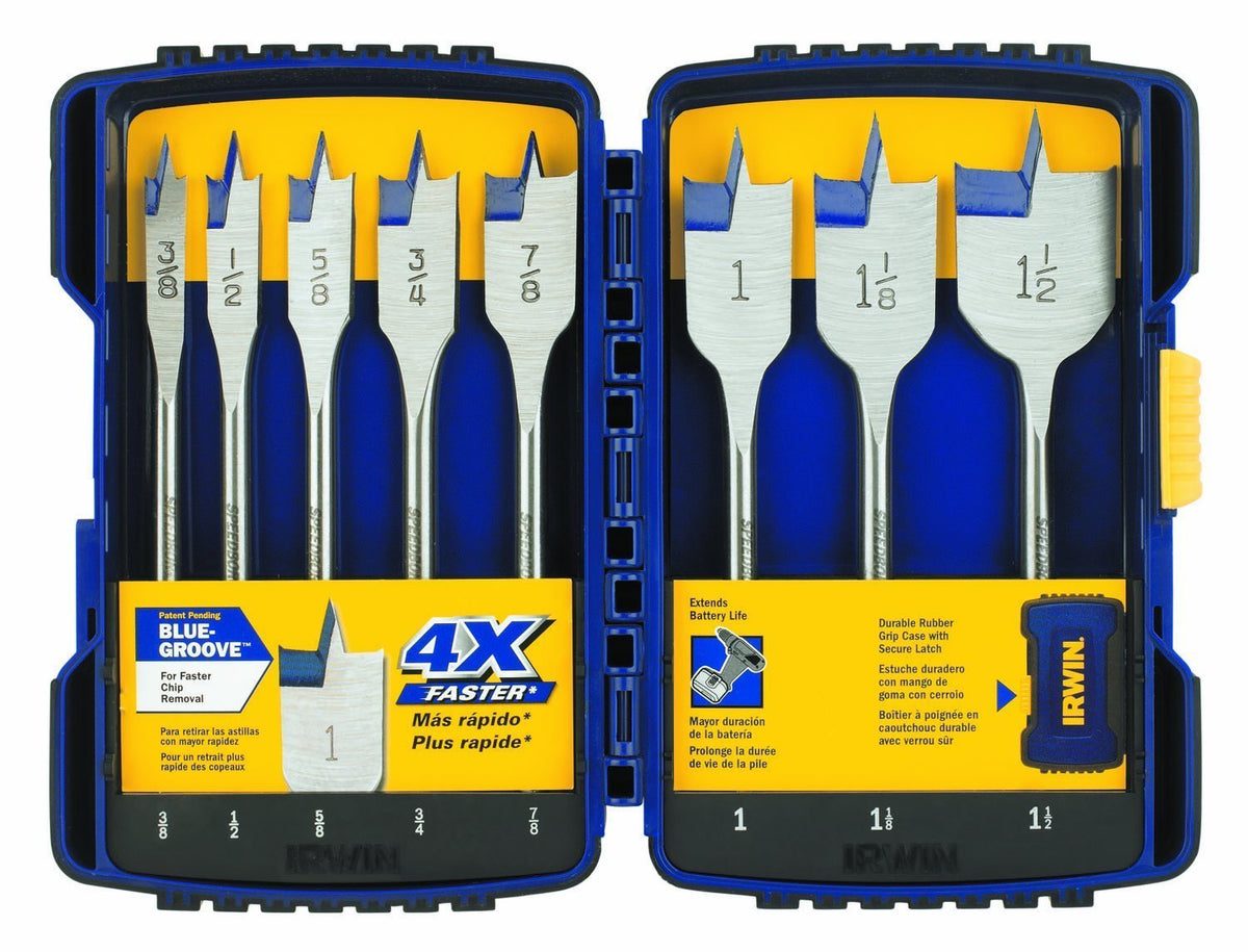 buy hammers & striking tools for boring at cheap rate in bulk. wholesale & retail electrical hand tools store. home décor ideas, maintenance, repair replacement parts