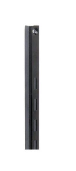 buy shelf brackets - standards & shelf at cheap rate in bulk. wholesale & retail construction hardware equipments store. home décor ideas, maintenance, repair replacement parts