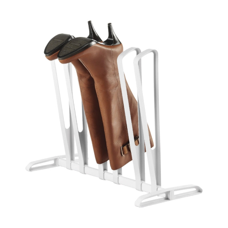 buy shoe racks & trays at cheap rate in bulk. wholesale & retail small & large storage items store.