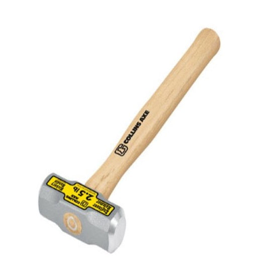 buy hammers & striking tools at cheap rate in bulk. wholesale & retail heavy duty hand tools store. home décor ideas, maintenance, repair replacement parts