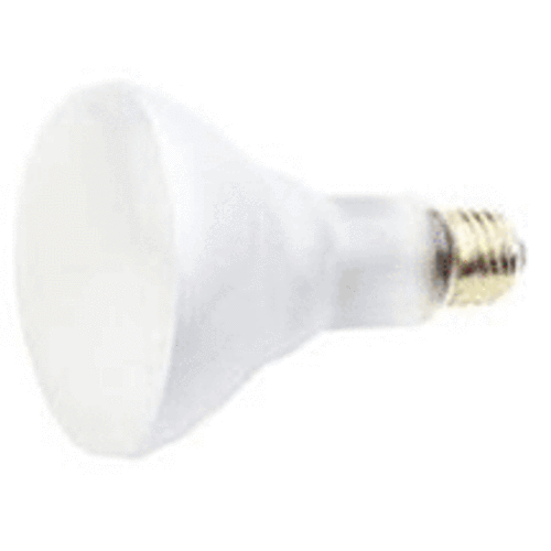 buy indoor floodlight & spotlight light bulbs at cheap rate in bulk. wholesale & retail lighting goods & supplies store. home décor ideas, maintenance, repair replacement parts
