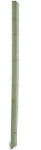 buy treated wood trim at cheap rate in bulk. wholesale & retail building maintenance tools store. home décor ideas, maintenance, repair replacement parts