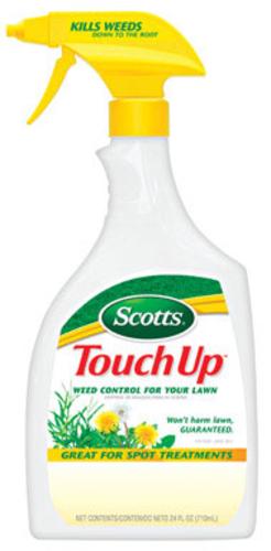 buy weed killer at cheap rate in bulk. wholesale & retail lawn & plant care fertilizers store.