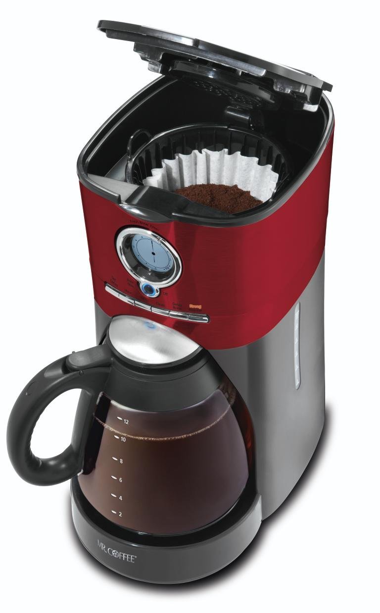 buy coffee & tea appliances at cheap rate in bulk. wholesale & retail home appliances & parts store.