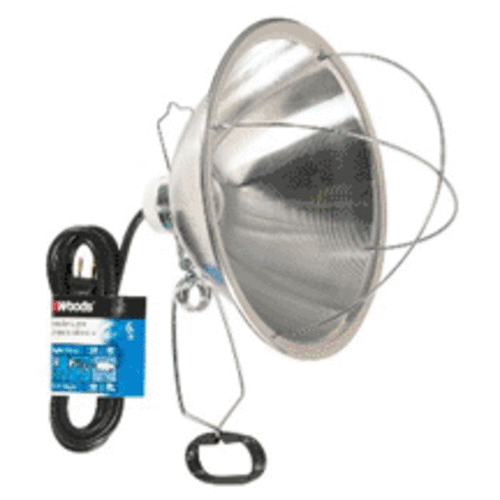 buy portable lighting at cheap rate in bulk. wholesale & retail electrical repair supplies store. home décor ideas, maintenance, repair replacement parts