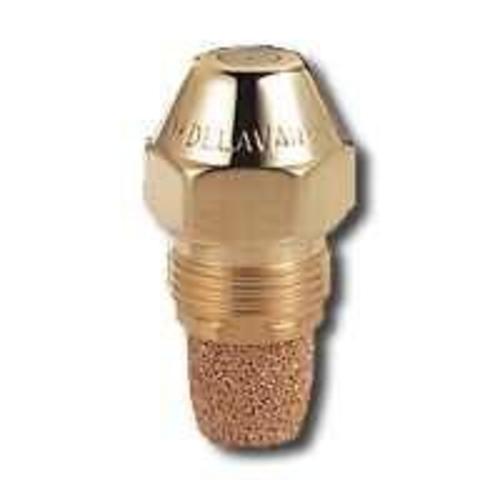 buy burner nozzles at cheap rate in bulk. wholesale & retail bulk heat & cooling goods store.