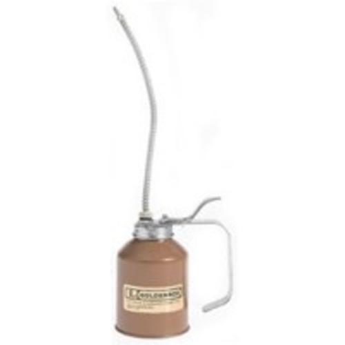 buy spout oiler at cheap rate in bulk. wholesale & retail automotive repair tools store.