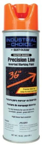 buy fluorescent spray paint at cheap rate in bulk. wholesale & retail bulk paint supplies store. home décor ideas, maintenance, repair replacement parts