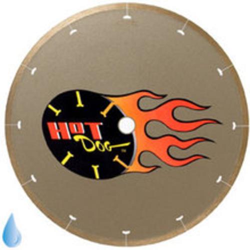 buy circular saw blades & masonry at cheap rate in bulk. wholesale & retail hardware hand tools store. home décor ideas, maintenance, repair replacement parts