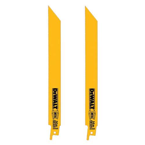 buy circular saw blades & masonry at cheap rate in bulk. wholesale & retail hand tool sets store. home décor ideas, maintenance, repair replacement parts