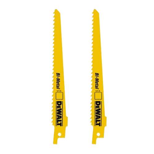 buy circular saw blades & masonry at cheap rate in bulk. wholesale & retail heavy duty hand tools store. home décor ideas, maintenance, repair replacement parts