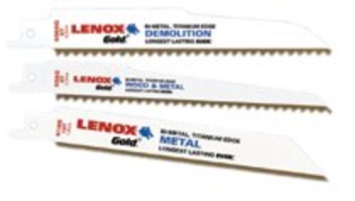 buy reciprocating saw blades at cheap rate in bulk. wholesale & retail hardware hand tools store. home décor ideas, maintenance, repair replacement parts