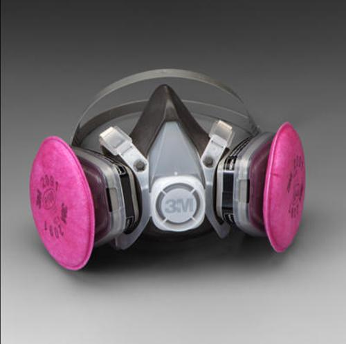 buy safety equipment at cheap rate in bulk. wholesale & retail construction hand tools store. home décor ideas, maintenance, repair replacement parts