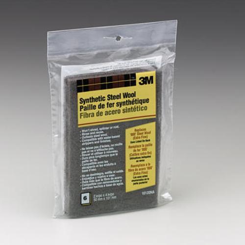 buy abrasives - non power & sundries at cheap rate in bulk. wholesale & retail painting materials & tools store. home décor ideas, maintenance, repair replacement parts