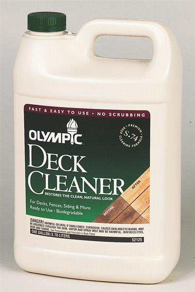 buy cleaners, washers & sundries at cheap rate in bulk. wholesale & retail painting tools & supplies store. home décor ideas, maintenance, repair replacement parts