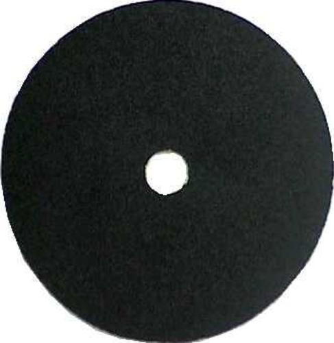 buy sanding power sheets at cheap rate in bulk. wholesale & retail professional hand tools store. home décor ideas, maintenance, repair replacement parts