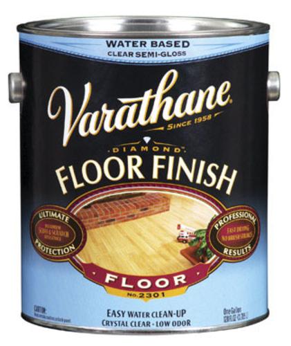 buy interior stains & finishes at cheap rate in bulk. wholesale & retail painting goods & supplies store. home décor ideas, maintenance, repair replacement parts