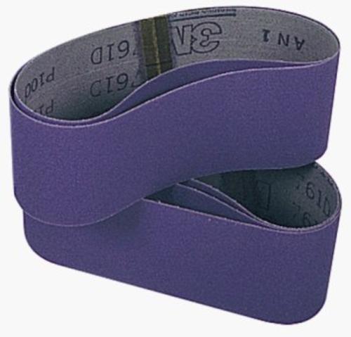 buy sanding belts at cheap rate in bulk. wholesale & retail construction hand tools store. home décor ideas, maintenance, repair replacement parts