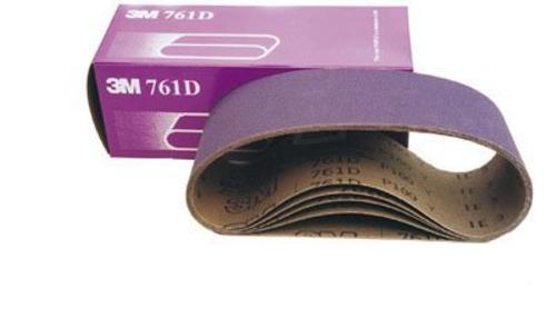 buy sanding belts at cheap rate in bulk. wholesale & retail building hand tools store. home décor ideas, maintenance, repair replacement parts