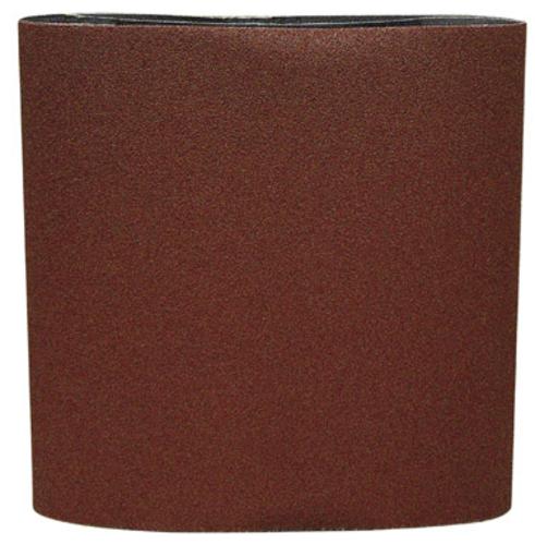 buy sanding belts at cheap rate in bulk. wholesale & retail repair hand tools store. home décor ideas, maintenance, repair replacement parts