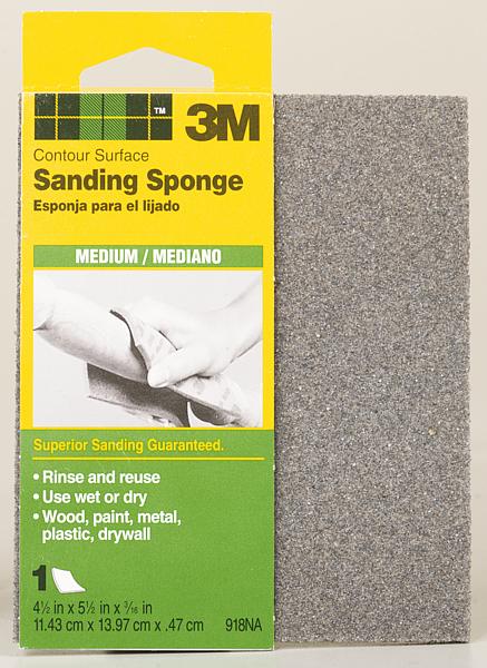 buy abrasives - non power & sundries at cheap rate in bulk. wholesale & retail professional painting tools store. home décor ideas, maintenance, repair replacement parts