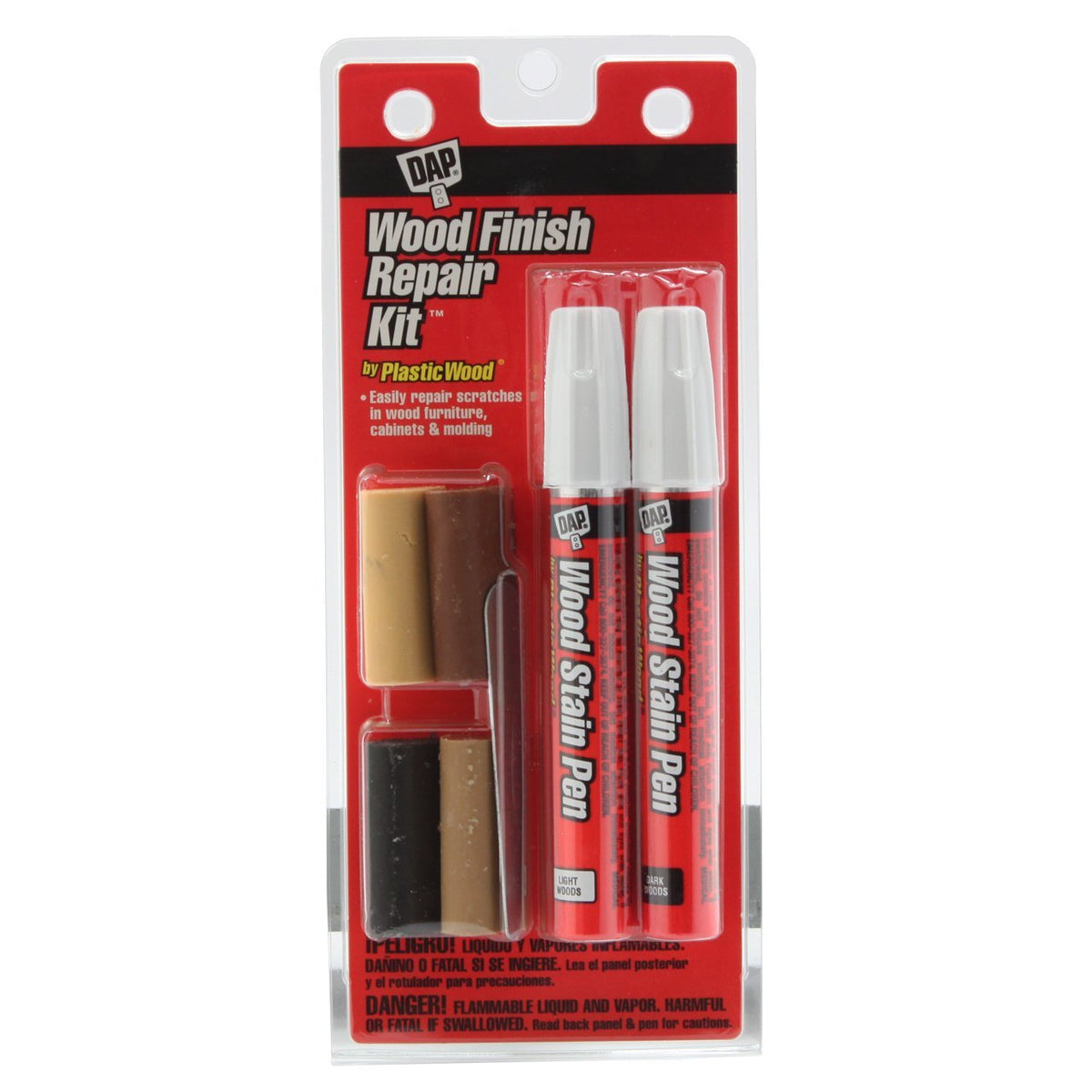 buy scratch repair items at cheap rate in bulk. wholesale & retail painting gadgets & tools store. home décor ideas, maintenance, repair replacement parts