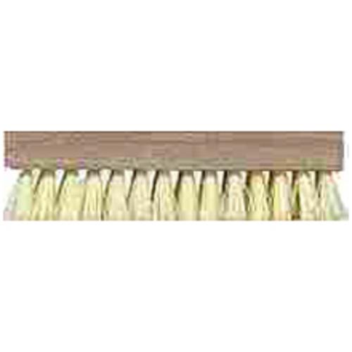 buy nail brushes at cheap rate in bulk. wholesale & retail personal care & safety equipments store.