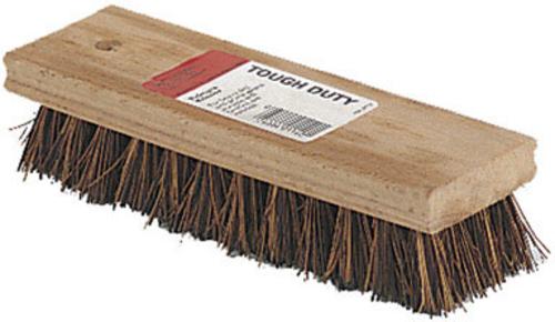 buy cleaning brushes at cheap rate in bulk. wholesale & retail cleaning tools & equipments store.