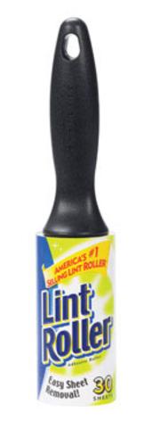 buy cleaning brushes at cheap rate in bulk. wholesale & retail home cleaning essentials store.