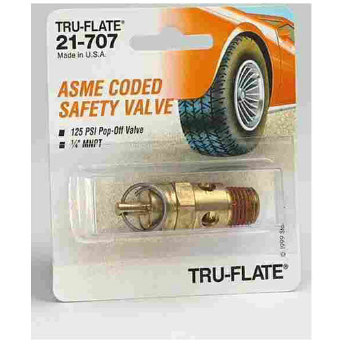 buy air compressors & accessories at cheap rate in bulk. wholesale & retail hand tools store. home décor ideas, maintenance, repair replacement parts