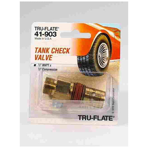 buy air compressors & accessories at cheap rate in bulk. wholesale & retail repair hand tools store. home décor ideas, maintenance, repair replacement parts