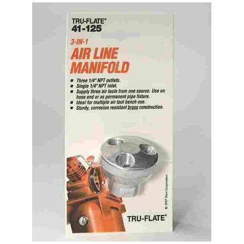 buy air compressors & accessories at cheap rate in bulk. wholesale & retail hand tool supplies store. home décor ideas, maintenance, repair replacement parts
