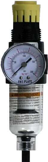 buy air compressors & accessories at cheap rate in bulk. wholesale & retail repair hand tools store. home décor ideas, maintenance, repair replacement parts