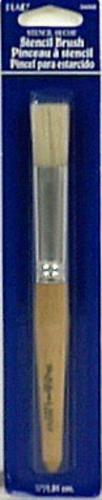 buy brush on paints & enamels at cheap rate in bulk. wholesale & retail professional painting tools store. home décor ideas, maintenance, repair replacement parts