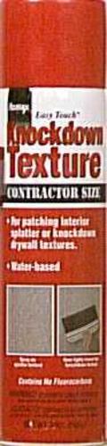 buy patching, repair & sundries at cheap rate in bulk. wholesale & retail paint & painting supplies store. home décor ideas, maintenance, repair replacement parts