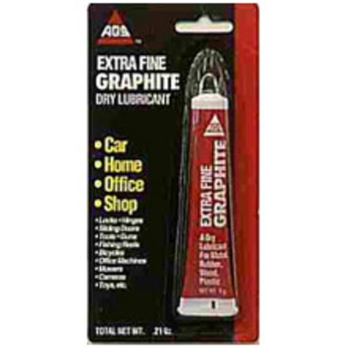 buy specialty lubricants at cheap rate in bulk. wholesale & retail automotive care tools & kits store.