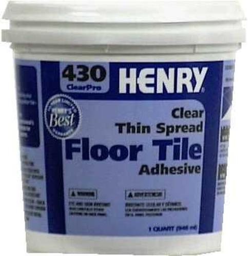 buy construction adhesives & sundries at cheap rate in bulk. wholesale & retail wall painting tools & supplies store. home décor ideas, maintenance, repair replacement parts