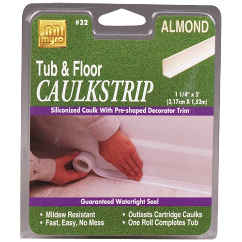 buy caulking & sundries at cheap rate in bulk. wholesale & retail bulk paint supplies store. home décor ideas, maintenance, repair replacement parts